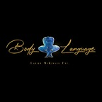 body-language (Body Language | After Dark) OnlyFans content 

 profile picture