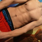 Download body-positivity OnlyFans videos and photos for free 

 profile picture