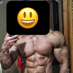 Leaked bodybuilder95 onlyfans leaked