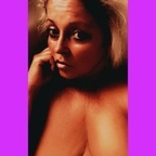 boesenetti OnlyFans Leaked Photos and Videos 

 profile picture