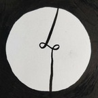 bogatersky OnlyFans Leaked Photos and Videos 

 profile picture