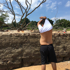 one love (@bolabolat) Leak OnlyFans 

 profile picture