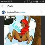 bombastic (Fantastic) Only Fans Leaked Videos and Pictures [FREE] profile picture