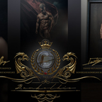 Onlyfans leaked bombelkie 

 profile picture