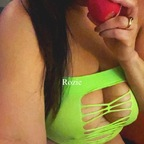 Download bombshell_elle OnlyFans content for free 

 profile picture