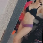 Free access to (bonbonita) Leak OnlyFans 

 profile picture