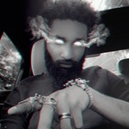 Onlyfans leaks bonedaddy696 

 profile picture