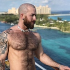 bonermoon (B☿NER  🌙) Only Fans Leaked Pictures & Videos [FREE] profile picture