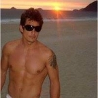 boney69 (Boney69 use and abuse) Only Fans Leaked Videos and Pictures [FRESH] profile picture