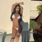 Download bonhammiano OnlyFans videos and photos for free 

 profile picture