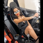 Onlyfans leaks bonigua 

 profile picture