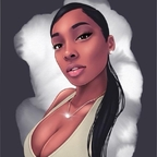 Free access to (bonitaplease) Leak OnlyFans 

 profile picture