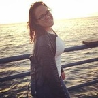 bonnie_stark OnlyFans Leaked Photos and Videos 

 profile picture