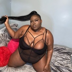 Free access to @bonniebbw Leaks OnlyFans 

 profile picture