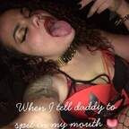 bonnieparker (Bonnie Parker) free OnlyFans Leaked Pictures and Videos 

 profile picture