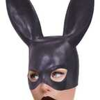 Onlyfans leak bonnierabit 

 profile picture