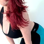 bonnietonic (Outback Stripper CQ) OnlyFans Leaked Pictures and Videos 

 profile picture