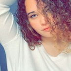 Free access to boo_baby Leaks OnlyFans 

 profile picture