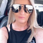 Boobs and Brass (@boobsandbrass) Leaked OnlyFans 

 profile picture