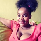 Download boobyj OnlyFans leaks for free 

 profile picture