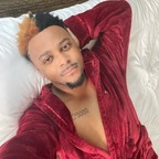 boobyuniversity (FINNYS PLAYHOUSE VIP🌟) free Only Fans Leaked Videos and Pictures [UPDATED] profile picture