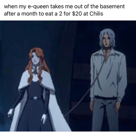 Header of boogiegarden