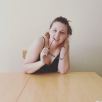 Onlyfans leak booky_belle 

 profile picture