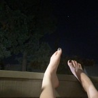 Onlyfans leaks boomjaw 

 profile picture