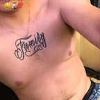 Onlyfans leaked bootie4dinner 

 profile picture