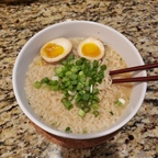 booty (Drass) Only Fans Leaked Pictures & Videos [!NEW!] profile picture