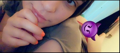 Header of booty_n_benny