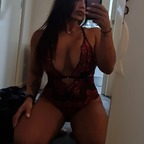 Leaked bootyqueen699 onlyfans leaked