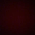 boppy1111 OnlyFans Leaked Photos and Videos 

 profile picture