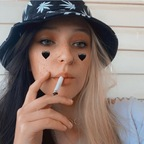 Tay Baby @borderlineebaddie Leaks OnlyFans 

 profile picture