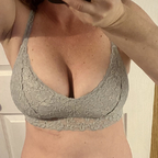 boredathome123 OnlyFans Leaks 

 profile picture