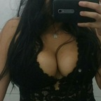 bornfreeonekiss (BornFreeOneKiss) free OnlyFans Leaked Videos and Pictures 

 profile picture