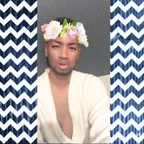 borntoovids (Your custom fantasy) Only Fans Leaked Pictures & Videos [UPDATED] profile picture