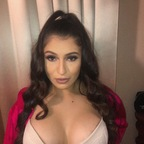 bosnianbtch (Bosnianbtch) OnlyFans Leaked Content 

 profile picture