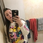 Download bossgirl OnlyFans content for free 

 profile picture