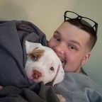 botto OnlyFans Leaked Photos and Videos 

 profile picture