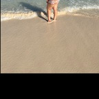 Marilyn @boujeebabe21 Leak OnlyFans 

 profile picture