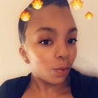 Download boujeebaby OnlyFans videos and photos for free 

 profile picture