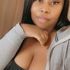 Boujee E (@boujeetheesthi) Leaked OnlyFans 

 profile picture