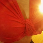 bouncingfloppers (Bouncing Floppers) OnlyFans content 

 profile picture