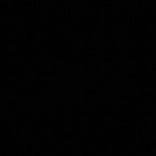 Free access to (@boundtolovelust) Leaked OnlyFans 

 profile picture