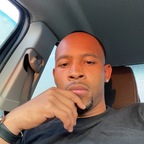 bowlme22 OnlyFans Leaked Photos and Videos 

 profile picture