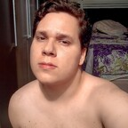 Free access to (boybaby) Leak OnlyFans 

 profile picture