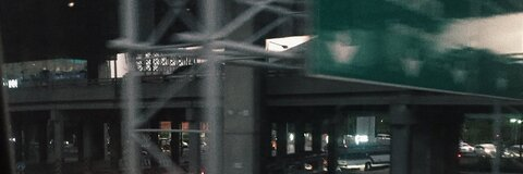 Header of boyboy2470