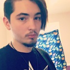 Cody M Boyd @boydc519 Leaks OnlyFans 

 profile picture