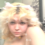 boyeaterr OnlyFans Leaks 

 profile picture